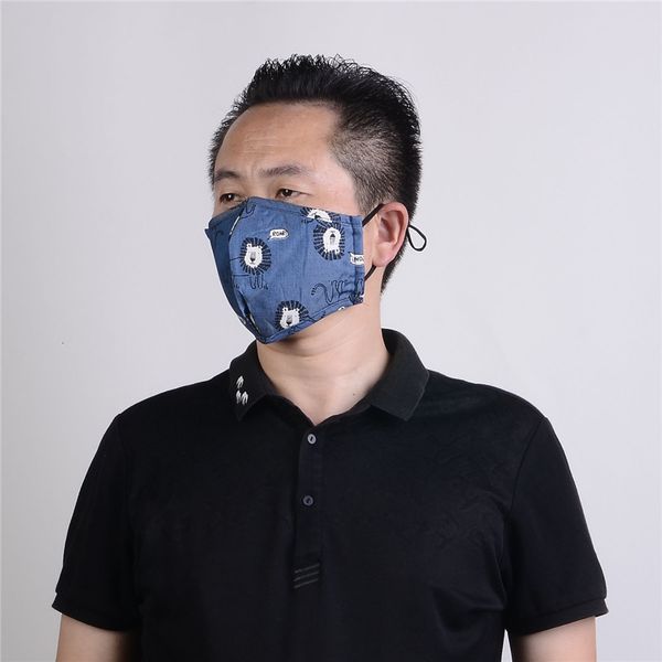 umwbiu factory price designer breathable riding bike wearing black fashion cotton face repeatwashing nano membrane 6 n
umwbiu factory price designer breathable riding bike wearing black fashion cotton face repeatwashing nano membrane 6 n