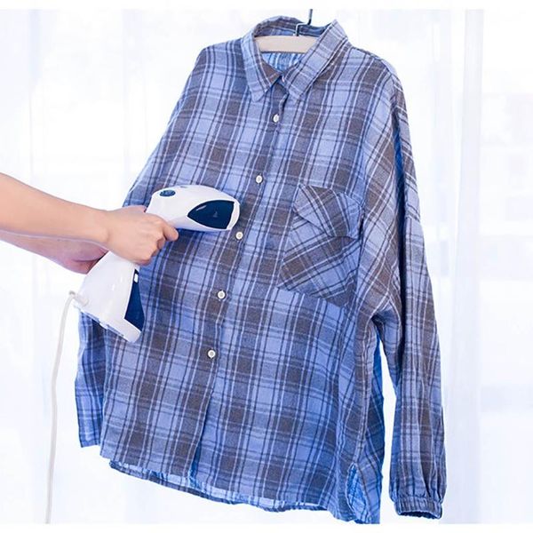 mini iron portable steamer iron handheld hanging ironing machine household steam small ironing machine#gb40
mini iron portable steamer iron handheld hanging ironing machine household steam small ironing machine#gb40