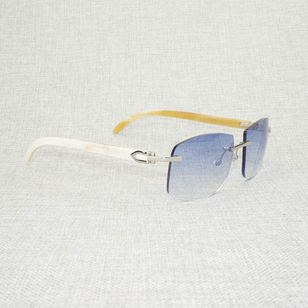black vintage white buffalo horn oversize natural man sunglasses wood shades without eyewear hoop for outdoor driving gaffe glasses ry3p, White;black
black vintage white buffalo horn oversize natural man sunglasses wood shades without eyewear hoop for outdoor driving gaffe glasses ry3p, White;black