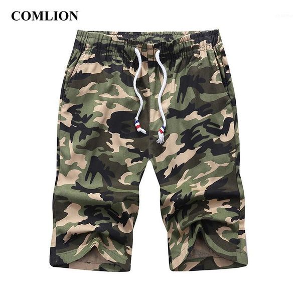 comlion casual shorts man cotton men cool camouflage summer army brand clothing comfortable camo men cargo shorts c1211, White;black
comlion casual shorts man cotton men cool camouflage summer army brand clothing comfortable camo men cargo shorts c1211, White;black