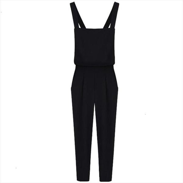 fashion new fashion women romper loose jumpsuit long pants trousers casual romper bodysuits drop shipping good quality, Black;white
fashion new fashion women romper loose jumpsuit long pants trousers casual romper bodysuits drop shipping good quality, Black;white