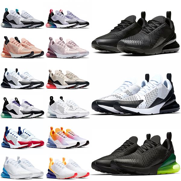 r running shoes men women triple black white volt university blue mens trainers sneakers
r running shoes men women triple black white volt university blue mens trainers sneakers