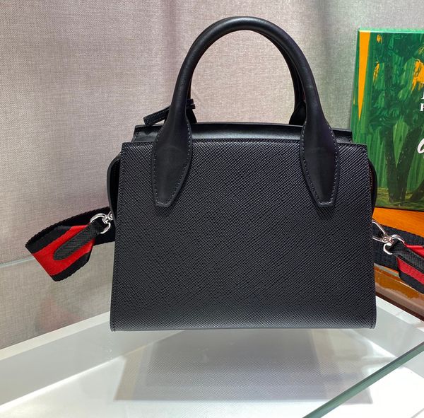 2022 women mujer handbags handle shopping brand nylon shoulder bolsos luxury handbag 1ba269