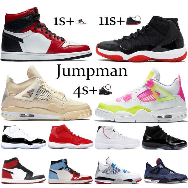 jumpman 1s 1 satin snake chicago 4s sail lemon venom basketball shoes royal toe tokyo 11 11s bred low concord 45 running sneakers
jumpman 1s 1 satin snake chicago 4s sail lemon venom basketball shoes royal toe tokyo 11 11s bred low concord 45 running sneakers