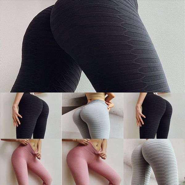 kr3a waist yoga exercise yoga three-point long length summer comfortable high women stretch pant pants sports tight yoga shorts shorts
kr3a waist yoga exercise yoga three-point long length summer comfortable high women stretch pant pants sports tight yoga shorts shorts