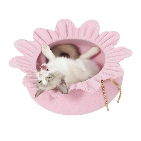 cat beds & furniture felted pet dog puppy warm detachable bed house plush cozy ferret hammock nest mat sweet sleeping room comfortable
cat beds & furniture felted pet dog puppy warm detachable bed house plush cozy ferret hammock nest mat sweet sleeping room comfortable