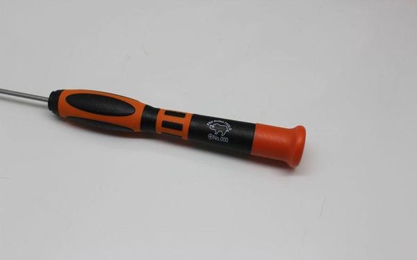 japanese rhino dt-000 high carbon steel magnetic precision phillips diameter 1.5mm length 15cm screwdriver for repairing sqckies
japanese rhino dt-000 high carbon steel magnetic precision phillips diameter 1.5mm length 15cm screwdriver for repairing sqckies
