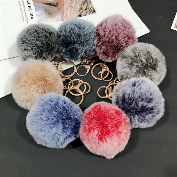 fluffy pompoms keychains for girls women fur ball keyring car key ring fashion bag pendant pom poms key chain party faovr gift, Slivery;golden
fluffy pompoms keychains for girls women fur ball keyring car key ring fashion bag pendant pom poms key chain party faovr gift, Slivery;golden