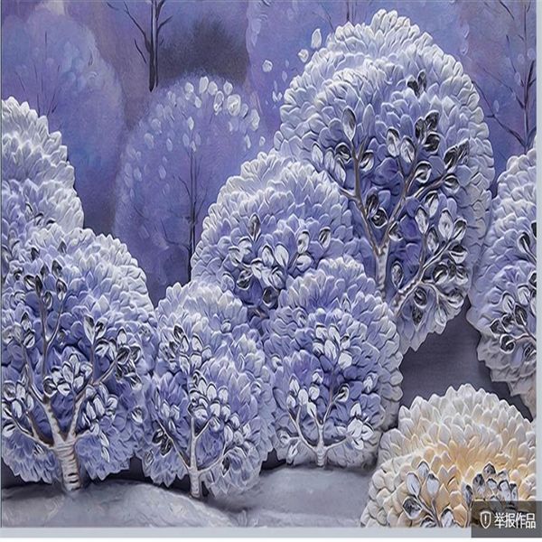 window mural wallpaper forest landscape painting relief wallpapers background wall 3d background wall relief decorative painting
window mural wallpaper forest landscape painting relief wallpapers background wall 3d background wall relief decorative painting