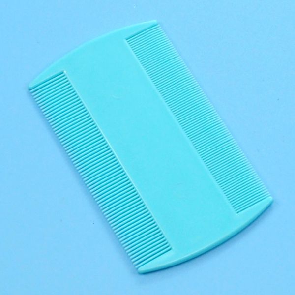 factory price dog dense tooth double-sided cleaning cat comb pet grooming supplies
factory price dog dense tooth double-sided cleaning cat comb pet grooming supplies