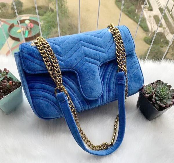 fashion women shoulder bags classic gold chain velvet bag heart style woman handbag tote messenger handbags r1732# la
fashion women shoulder bags classic gold chain velvet bag heart style woman handbag tote messenger handbags r1732# la