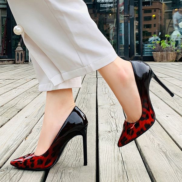 women pumps high heels 11cm fashion pumps color matching daily design plus size 35-44 45 46 47 new high heels pumps ladies, Black
women pumps high heels 11cm fashion pumps color matching daily design plus size 35-44 45 46 47 new high heels pumps ladies, Black