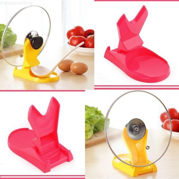 pot multifunctional foldable rack spoon lid shelf cooking storage racks stand holder kitchen accessories organizer
pot multifunctional foldable rack spoon lid shelf cooking storage racks stand holder kitchen accessories organizer