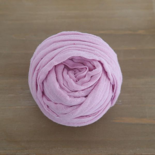 caps & hats lilac born girl cotton gauze wraps baby swaddle knit wrap posing layer soft blanket pography prop, Yellow
caps & hats lilac born girl cotton gauze wraps baby swaddle knit wrap posing layer soft blanket pography prop, Yellow