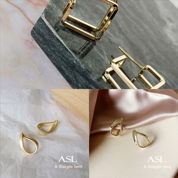 zpc love forever sell earrings 925 sterling neckla heart pendant steel a stainless sier love stud earrings heart sharpe earrings for, Golden
zpc love forever sell earrings 925 sterling neckla heart pendant steel a stainless sier love stud earrings heart sharpe earrings for, Golden