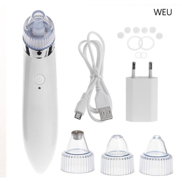 electric facial pore cleanser cleanse cleaner try vacuum acke pimple spot 4 голова цвет whitepinkxuf f sqcjiz
electric facial pore cleanser cleanse cleaner try vacuum acke pimple spot 4 голова цвет whitepinkxuf f sqcjiz