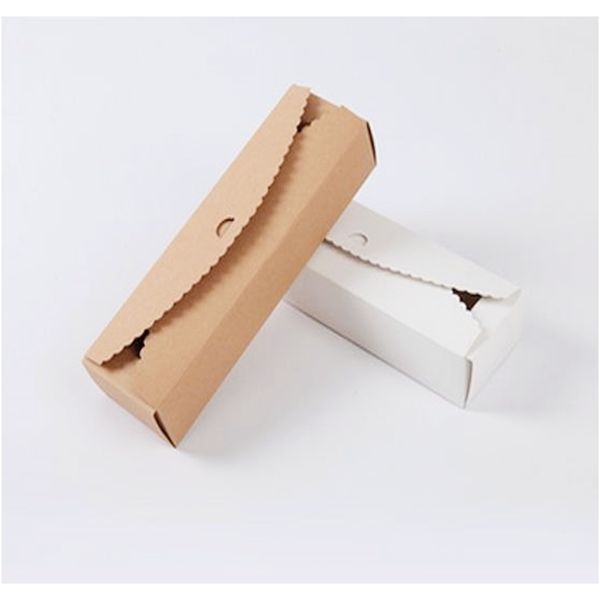 5pcs lace white brown card rectangular egg tart box cake box baking west point cookie box for gifts f wmtppq
5pcs lace white brown card rectangular egg tart box cake box baking west point cookie box for gifts f wmtppq
