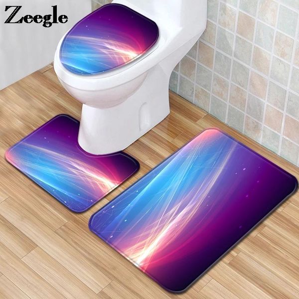 stripes printed bathroom bath mat anti slip shower foot rug set bath mat home decoration shower carpet foot
stripes printed bathroom bath mat anti slip shower foot rug set bath mat home decoration shower carpet foot