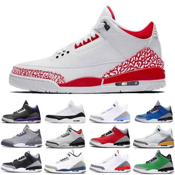 court purple jumpman men basketball shoes cool grey laser orange tinker unc athletic mens trainers sports sneakers size 7-13, White;red
court purple jumpman men basketball shoes cool grey laser orange tinker unc athletic mens trainers sports sneakers size 7-13, White;red