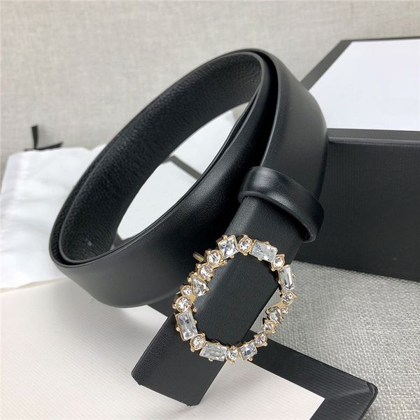 casual must belts with box men's and women's leather belts smooth buckle dress up hipster belts, Black;brown
casual must belts with box men's and women's leather belts smooth buckle dress up hipster belts, Black;brown