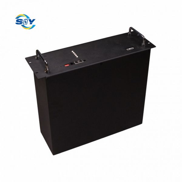 высококачественные заводские цен в литий-ионный батареи lifepo4 24v 240ah для автомобилей аккумуляторные батареи для погрузчики для гольфа
высококачественные заводские цен в литий-ионный батареи lifepo4 24v 240ah для автомобилей аккумуляторные батареи для погрузчики для гольфа