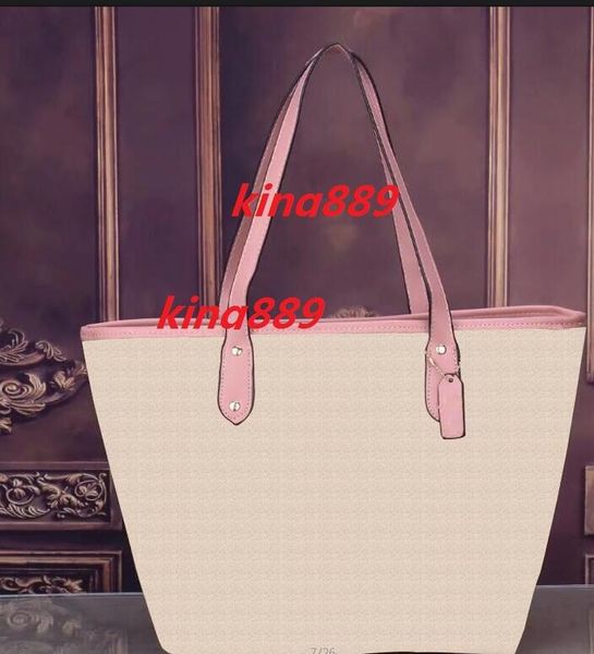 women's messenger bags, women's handbags, shoulder bags, women luxurys designers bags, size 32x28x16yy
women's messenger bags, women's handbags, shoulder bags, women luxurys designers bags, size 32x28x16yy