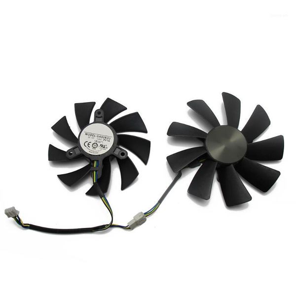 fans & coolings miniventilador de refrigeración 4 pines, 87mm ga92s2h 100mm gtx1070ti para zotac geforce gtx 1080 1070 ti mini 1060 a1
fans & coolings miniventilador de refrigeración 4 pines, 87mm ga92s2h 100mm gtx1070ti para zotac geforce gtx 1080 1070 ti mini 1060 a1