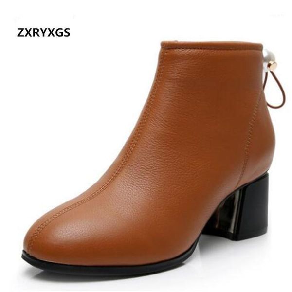 new spring autumn elegant fashion boots women shoes boots high heel shoes woman comfort warm winter snow ankle1, Black
new spring autumn elegant fashion boots women shoes boots high heel shoes woman comfort warm winter snow ankle1, Black
