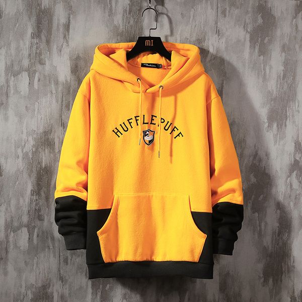 autumn spring 2020 hoodies sweatshirt mens black white hip hop punk pullover streetwear casual fashion clothes plus oversize c1118
autumn spring 2020 hoodies sweatshirt mens black white hip hop punk pullover streetwear casual fashion clothes plus oversize c1118