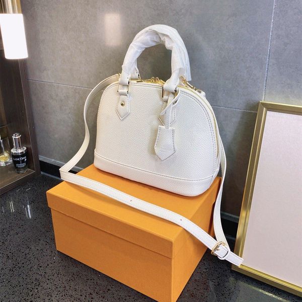vintage wallets by the pool alma bb totes shoulder crossbody bags fashion color printing gradient handbags purse women shopping bag handbag
vintage wallets by the pool alma bb totes shoulder crossbody bags fashion color printing gradient handbags purse women shopping bag handbag