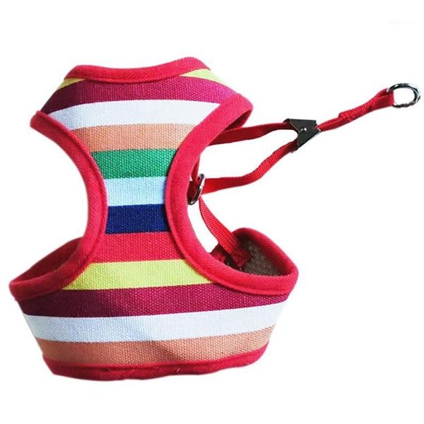 pet chest back dog walking leash pet traction rope colorful color canvas chest back suit supplies cat suit german shepherd1
pet chest back dog walking leash pet traction rope colorful color canvas chest back suit supplies cat suit german shepherd1