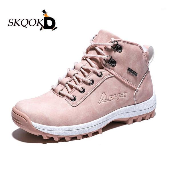 low heel ankle boots for women and men biker ankle boots large size 36-48 waterproof leather high snow sneakers with fur1, Black
low heel ankle boots for women and men biker ankle boots large size 36-48 waterproof leather high snow sneakers with fur1, Black
