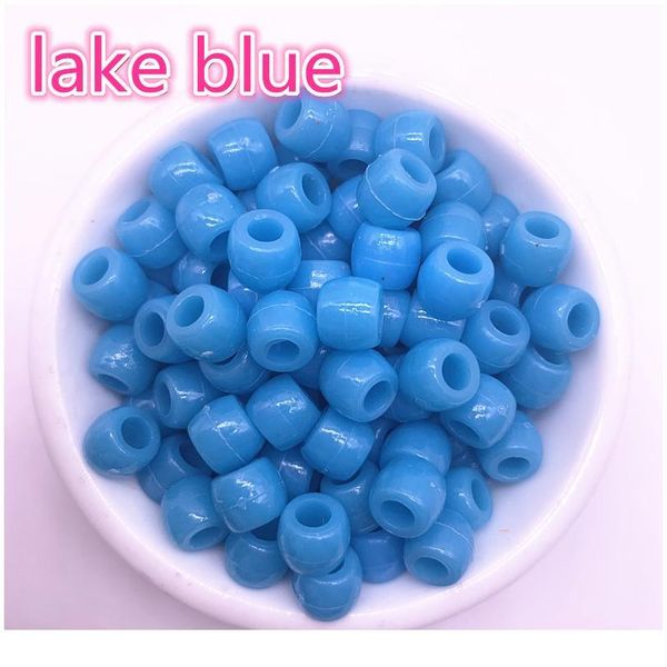 new 50pcs 8mm round plastic beads spacer loose beads for jewelry making diy handmade jllnzn
new 50pcs 8mm round plastic beads spacer loose beads for jewelry making diy handmade jllnzn