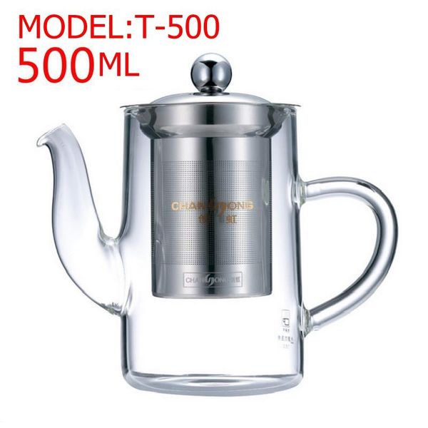 heat resistant glass tea pot elegant cup glass tea set flower tea cup stainless steel filter glass teapot wmtkqz
heat resistant glass tea pot elegant cup glass tea set flower tea cup stainless steel filter glass teapot wmtkqz