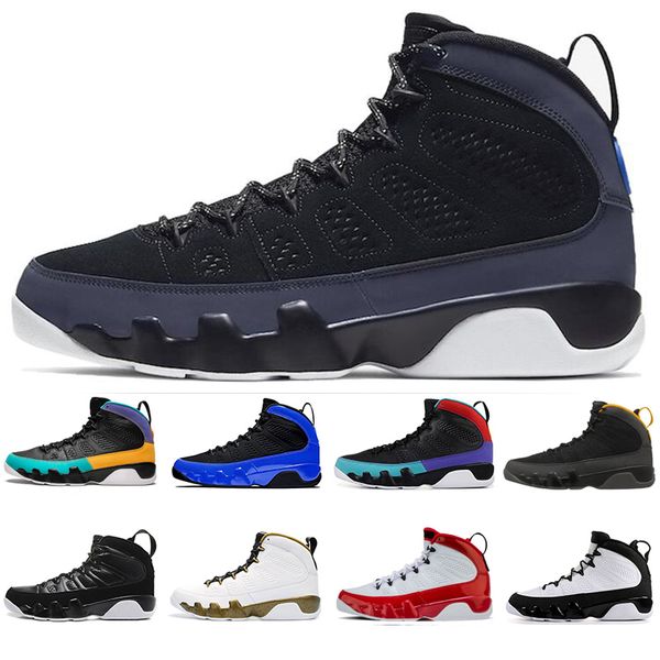 новое университет по прибытии золото 9 9s jumpman baskteball обувь ботинки baskteball racer blue gym red countdown pack mens trainers спорти, White;red
новое университет по прибытии золото 9 9s jumpman baskteball обувь ботинки baskteball racer blue gym red countdown pack mens trainers спорти, White;red
