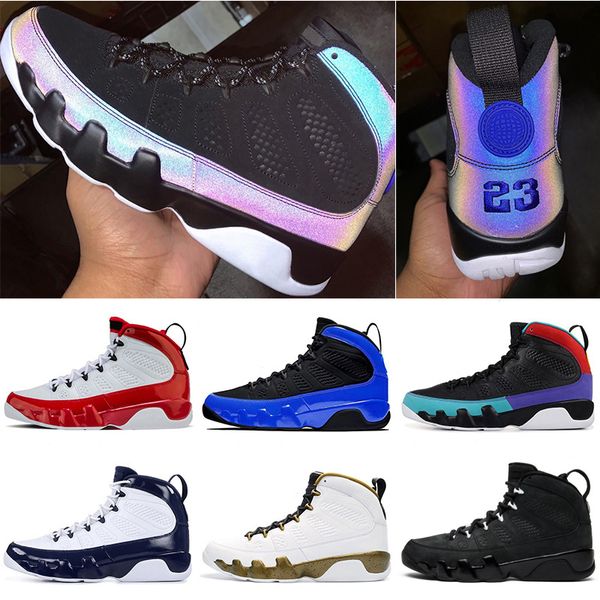 jumpman 9 9s men basketball shoes racer blue gym red dream it, do it mens trainers sports sneakers size 7-13
jumpman 9 9s men basketball shoes racer blue gym red dream it, do it mens trainers sports sneakers size 7-13