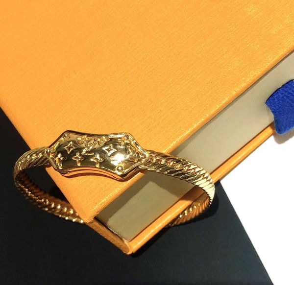 bracelets, with packaging girls
bracelets, with packaging girls