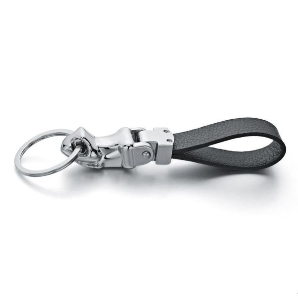 metal leopard head leather key chains rings holder for car keyrings keychains for man women gift k262 h jllije, Red;blue
metal leopard head leather key chains rings holder for car keyrings keychains for man women gift k262 h jllije, Red;blue