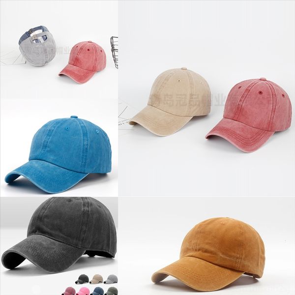0tdda новый шар carb cap прибытие горячий cayler sons soons хлопок для caps snapback casquette bone gorras hats бейсбол, Blue;gray
0tdda новый шар carb cap прибытие горячий cayler sons soons хлопок для caps snapback casquette bone gorras hats бейсбол, Blue;gray