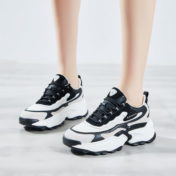 2021 the new new classic winter women's match breathing whale mesh shoes muuu, Black
2021 the new new classic winter women's match breathing whale mesh shoes muuu, Black