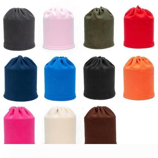outdoor a 10pcs winter polar fleece riding mask sports caps cs warm windproof hats mask scarf skiing face protection thicken ski c
outdoor a 10pcs winter polar fleece riding mask sports caps cs warm windproof hats mask scarf skiing face protection thicken ski c