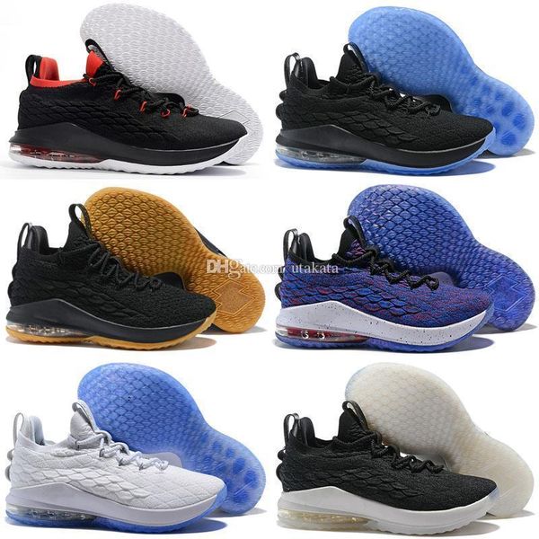 box with new arrival designer shoes 15 xv low equality black white basketball shoes for men 15s ep sports trai
box with new arrival designer shoes 15 xv low equality black white basketball shoes for men 15s ep sports trai
