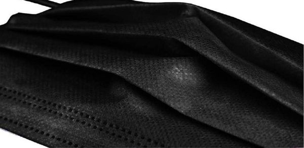 dustproof masks non-woven disposable fabric folding face windproof respirator anti-fog mask
dustproof masks non-woven disposable fabric folding face windproof respirator anti-fog mask