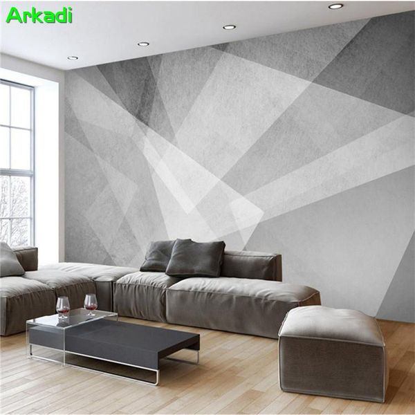 nordic minimalist personality abstract geometric pattern mural tv background wall art decoration p wallpaper custom size
nordic minimalist personality abstract geometric pattern mural tv background wall art decoration p wallpaper custom size