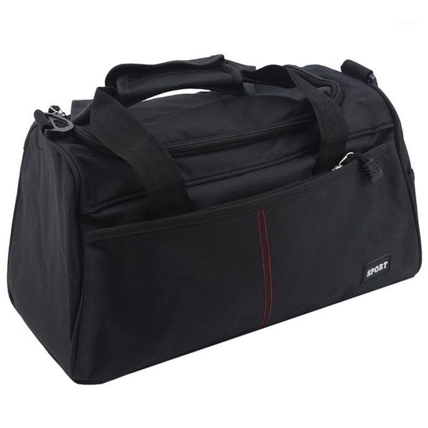 duffel bags casual duffle bag men waterproof oxford cloth travel luggage outdoor shoulder weekend handbag organizer tote1
duffel bags casual duffle bag men waterproof oxford cloth travel luggage outdoor shoulder weekend handbag organizer tote1