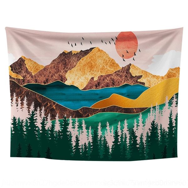 pz8a new 3d space home hanging cloth towelcloth decoration background dormitory living room wall tapestry hanging cloth tablecloth
pz8a new 3d space home hanging cloth towelcloth decoration background dormitory living room wall tapestry hanging cloth tablecloth