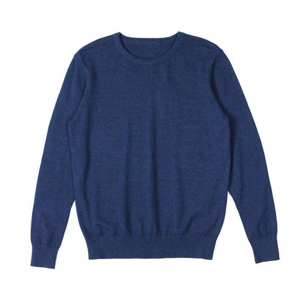 men's sweaters male small horse o-neck cotton sweater autumn winter jersey jumper hombre pull homme hiver pullover knitted, White;black
men's sweaters male small horse o-neck cotton sweater autumn winter jersey jumper hombre pull homme hiver pullover knitted, White;black