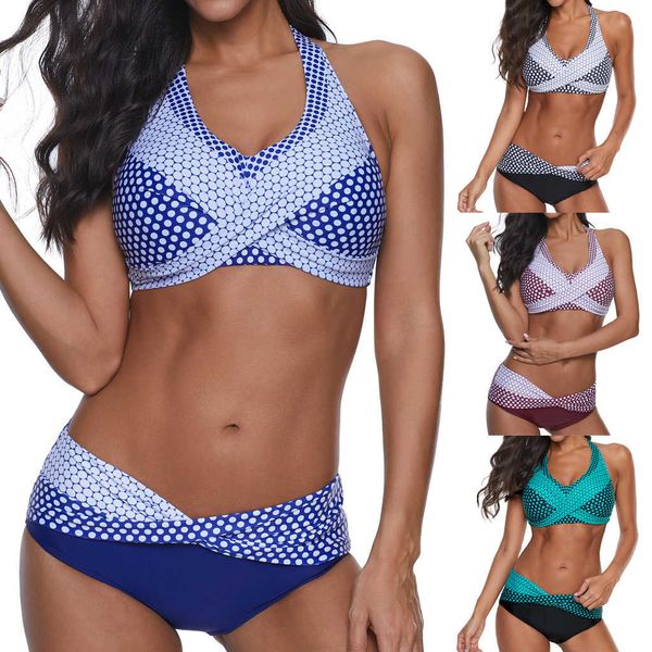 women's swimsuit push-up padded bra bikini set swimwear 2020 summer beachwear bathing suit maillot de bain femme, White;black
women's swimsuit push-up padded bra bikini set swimwear 2020 summer beachwear bathing suit maillot de bain femme, White;black