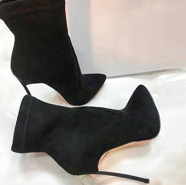 the younger false black jacket leather women ankle foot tip jump slippery on of style boots 12 cm vo7x
the younger false black jacket leather women ankle foot tip jump slippery on of style boots 12 cm vo7x