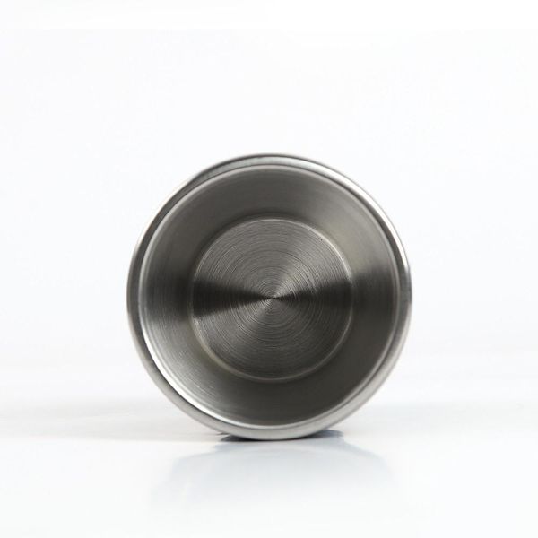 stainless steel slr camera ef24-105mm coffee lens mug 1:1 scale caniam coffee mug creative gift wmtzyn
stainless steel slr camera ef24-105mm coffee lens mug 1:1 scale caniam coffee mug creative gift wmtzyn
